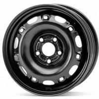 Magnetto wheels 14016