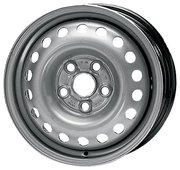 Magnetto Wheels 15000 фото