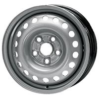 Magnetto wheels 15000