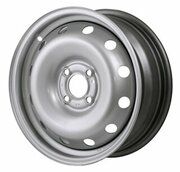 Magnetto Wheels 15001 фото