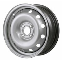 Magnetto Wheels 15001