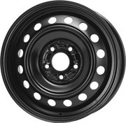 Magnetto wheels 15004 фото