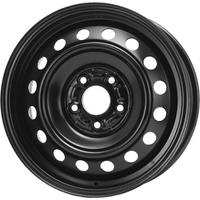 Magnetto wheels 15004