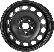 Magnetto Wheels 15005 фото