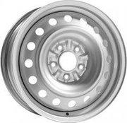 Magnetto Wheels 15006 фото