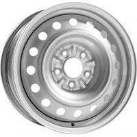 Magnetto wheels 15006