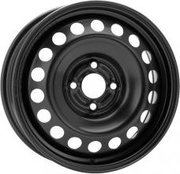 Magnetto Wheels 15007 фото