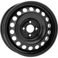 Magnetto wheels 15007