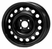 Magnetto Wheels 16000 фото