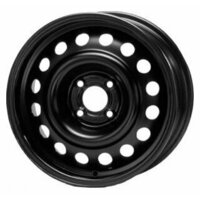 Magnetto wheels 16000