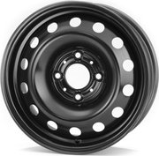 Magnetto Wheels 16005 фото