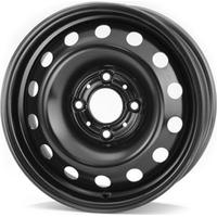 Magnetto wheels 16005