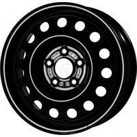 Magnetto Wheels 16007