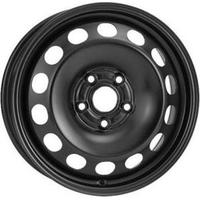 Magnetto wheels 16008