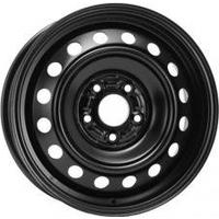 Magnetto wheels 16010