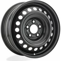 Magnetto wheels 16018