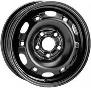 Magnetto Wheels 17000 фото