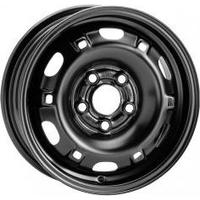 Magnetto wheels 17000