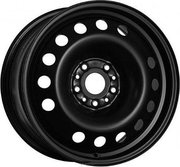 Magnetto Wheels 17001 AM фото