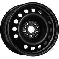 Magnetto wheels 17001 AM