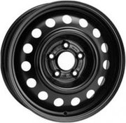 Magnetto Wheels 17001 фото