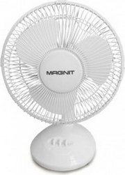 Magnit ROF-4342 фото