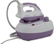 Magnit RSS-1404 фото