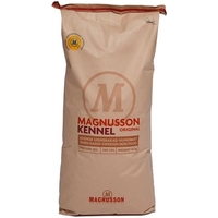 Magnusson Original Kennel 14 kg