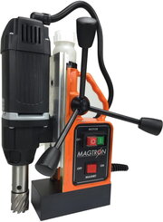 Magtron MBE35N фото