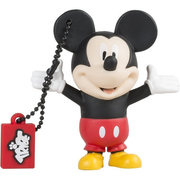 Maikii Disney Mickey Mouse 16GB фото