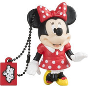 Maikii Disney Minnie 16GB фото