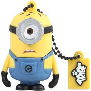 Maikii Minions Carl 16GB фото