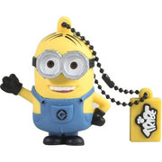 Maikii Minions Dave 16GB фото