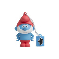 Maikii Papa Smurf 8GB