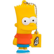 Maikii The Simpsons Bart 8GB фото