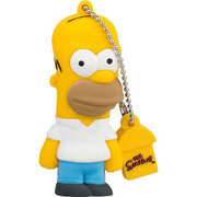 Maikii The Simpsons Homer 8GB фото