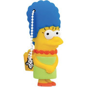 Maikii The Simpsons Marge 8GB фото