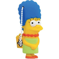 Maikii The Simpsons Marge 8GB