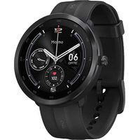 Maimo Watch R GPS