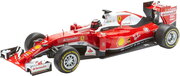 Maisto Ferrari SF16-H 1:14 фото