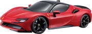 Maisto Ferrari SF90 Stradale 1:24 фото