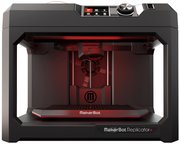 MakerBot Replicator+ фото