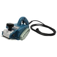 Makita 1002BA