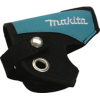 Makita 168467-9