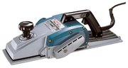 Makita 1806B фото