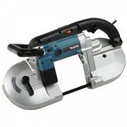 Makita 2107FK фото