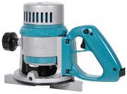 Makita 3601B фото