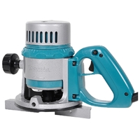 Makita 3601B