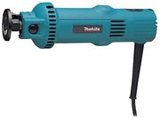 Makita 3706 фото