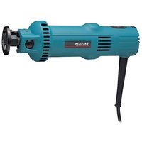 Makita 3706